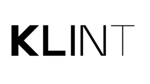 Logo Klint