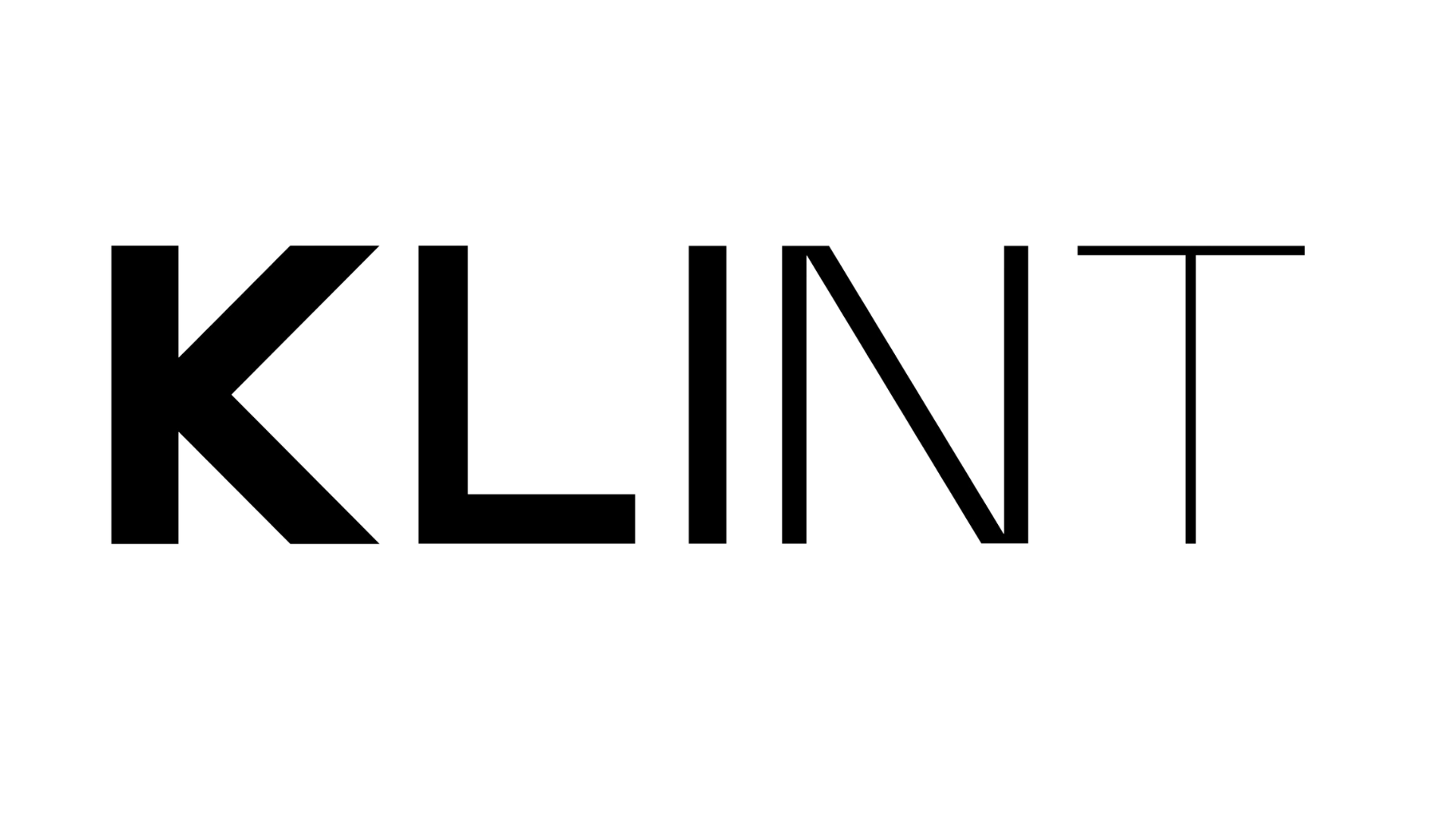 KLINT